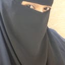 Arminda , Filipino nanny, in Saudi Arabia
