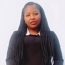 Irene, Kenyan maid, in Qatar