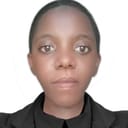 Namagembe , Ugandan nanny, in Dubai