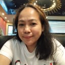 Nhovah, Filipino nanny, in Qatar