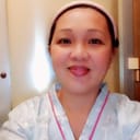Sharon Rose , Filipino nanny, in Saudi Arabia