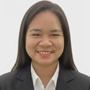 Belinda, Filipino elder-care worker, in Riyadh