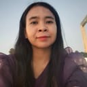 sri, Indonesian nanny, in Dubai