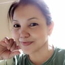 Sylvia, Filipino nanny, in Ajman