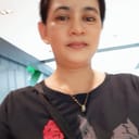 Anabelle , Filipino maid, in the UAE