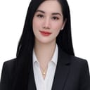 Shiada , Filipino nanny, in Jeddah