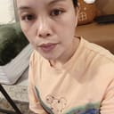 Mira , Filipino nanny, in Riyadh