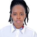 Hanna, Kenyan nanny, in Qatar