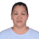 Maria Ana, Filipino maid, in Dubai