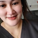 Marcosa , Filipino elder-care worker, in Riyadh