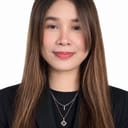 NORFAISA, Filipino nanny, in Jeddah