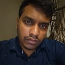 Atikul, Bangladeshi driver, in Dammam