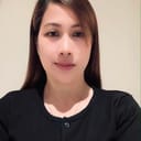 Maria lianes , Filipino nanny, in Riyadh