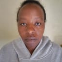 Milka, Kenyan maid, in Saudi Arabia
