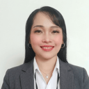 Elma, Filipino nanny, in Jeddah