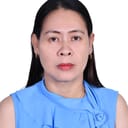 Jessica, Filipino nanny, in Dubai