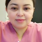 Lunisa