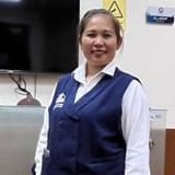 Zenaida