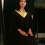 Joan