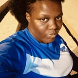 Annette ibakale
