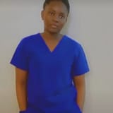 Nakyanzi