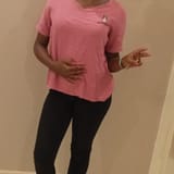 Cynthia 