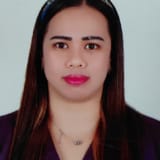 Jhen