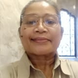 Myrna