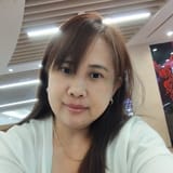 Criselda