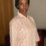 Fatmah