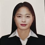 Farhana