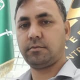 Idrees