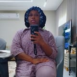 Mariam