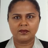 Nadushani