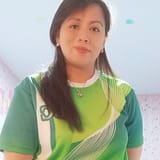Jacquiline