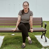 Monyien