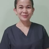 Laiza