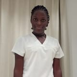Ritah