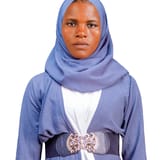 Namutebi