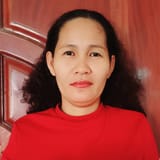 Darlene