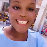 Loyce