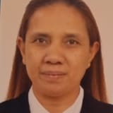 Jennifer