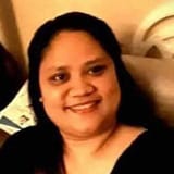 Nabila