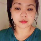 Emmarie