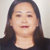 Zhua