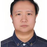 Mailene
