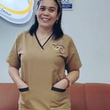Geraldine
