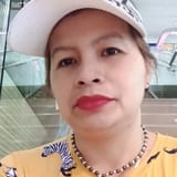 benjie Chris