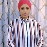 HUSNIYA