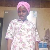 Anisah